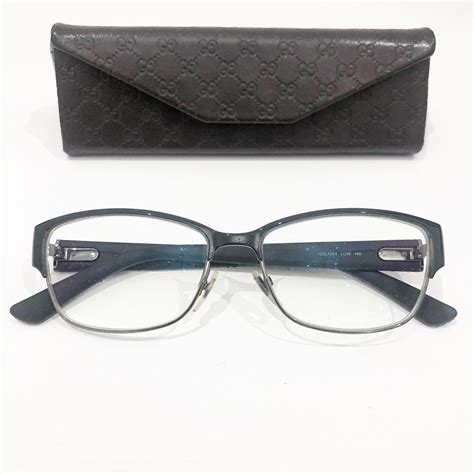 cheap replica gucci eyeglasses|original gucci sunglasses.